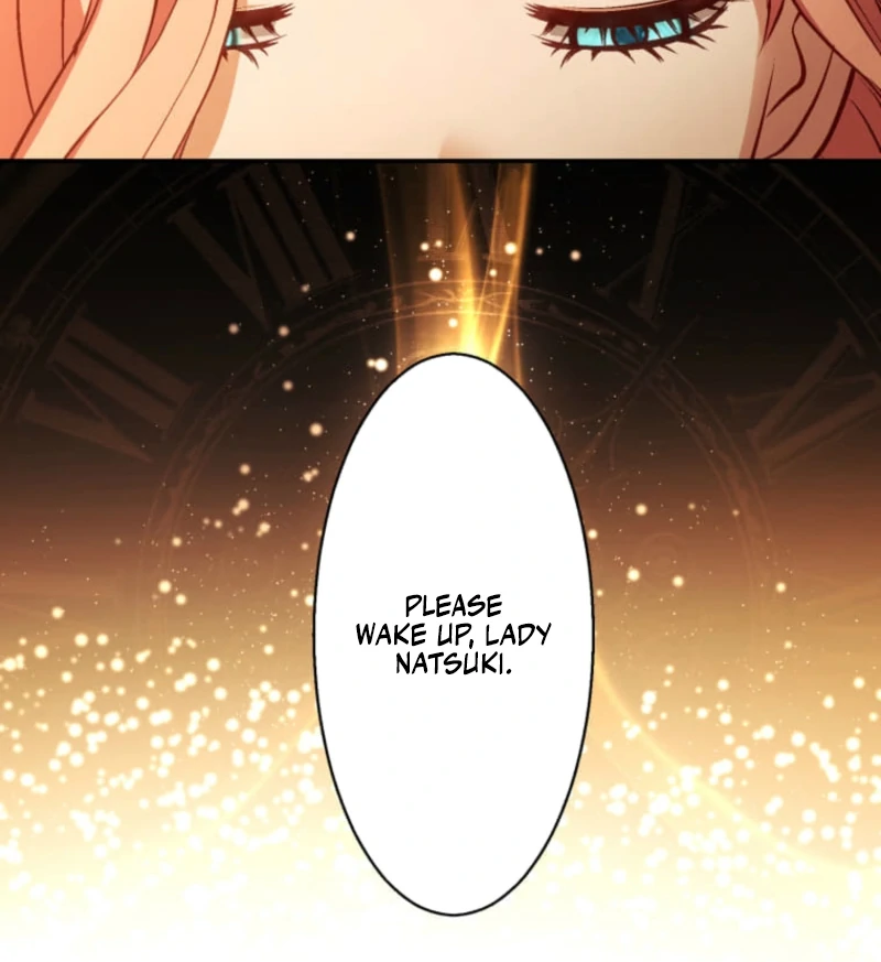 Reincarnation Hotel ~The Charming Concierge Wants Me Dead~ Chapter 1 - Page 14