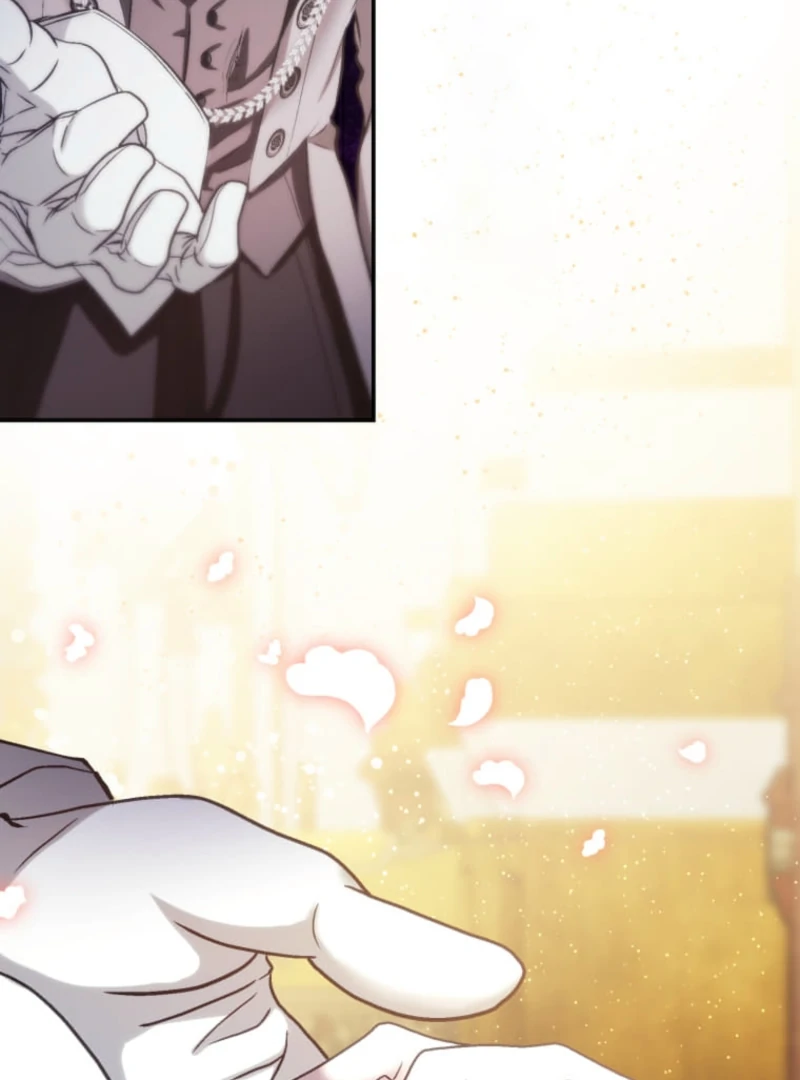 Reincarnation Hotel ~The Charming Concierge Wants Me Dead~ Chapter 1 - Page 132