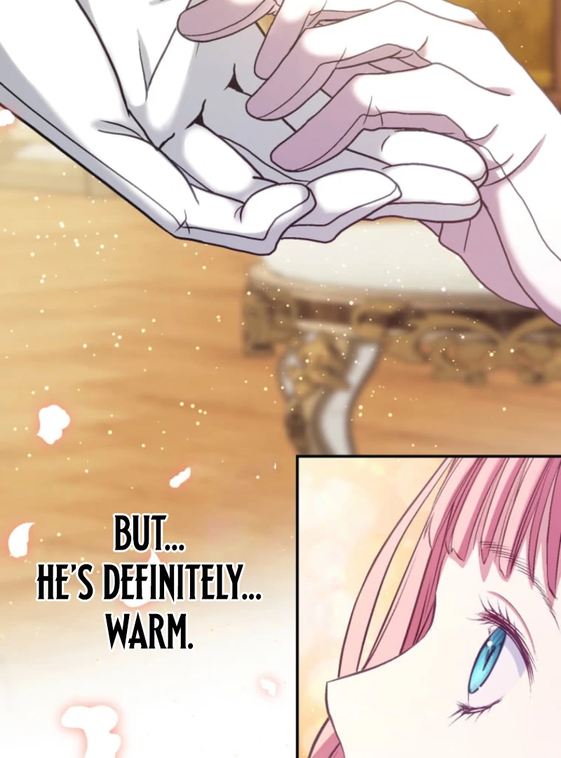 Reincarnation Hotel ~The Charming Concierge Wants Me Dead~ Chapter 1 - Page 133