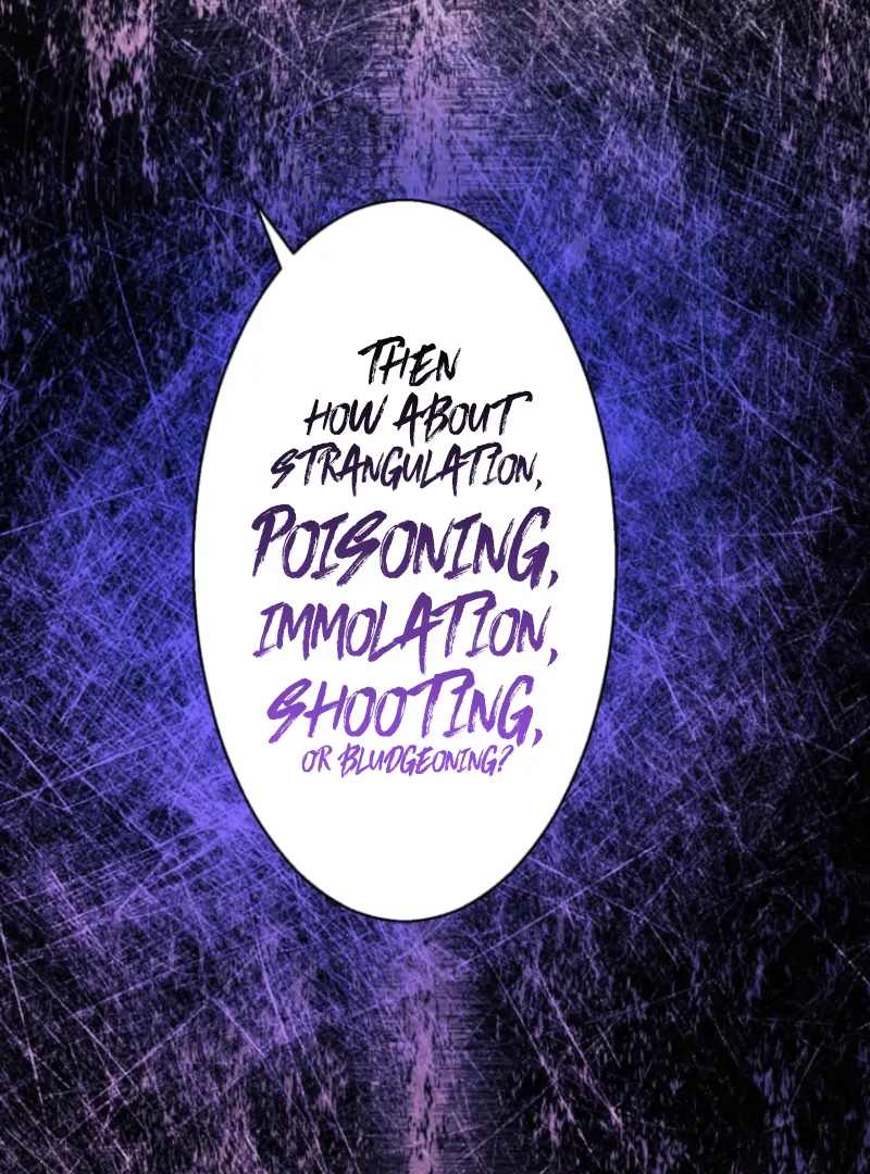 Reincarnation Hotel ~The Charming Concierge Wants Me Dead~ Chapter 1 - Page 139