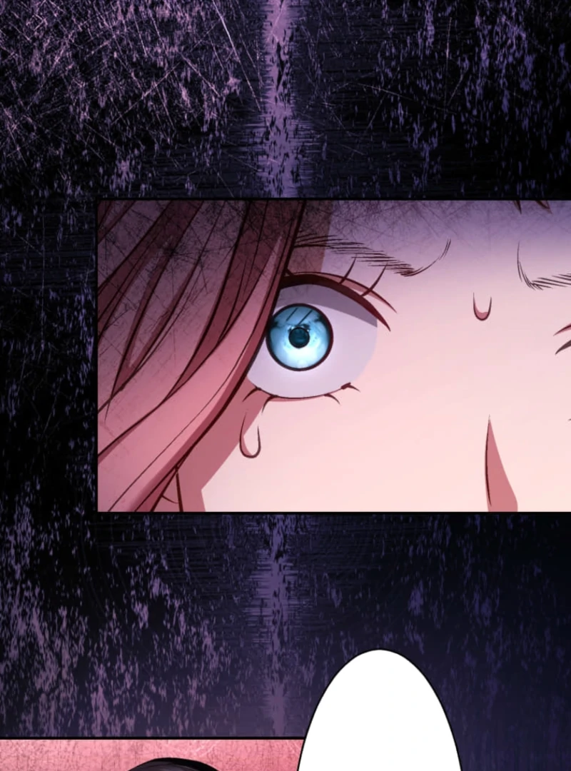 Reincarnation Hotel ~The Charming Concierge Wants Me Dead~ Chapter 1 - Page 140