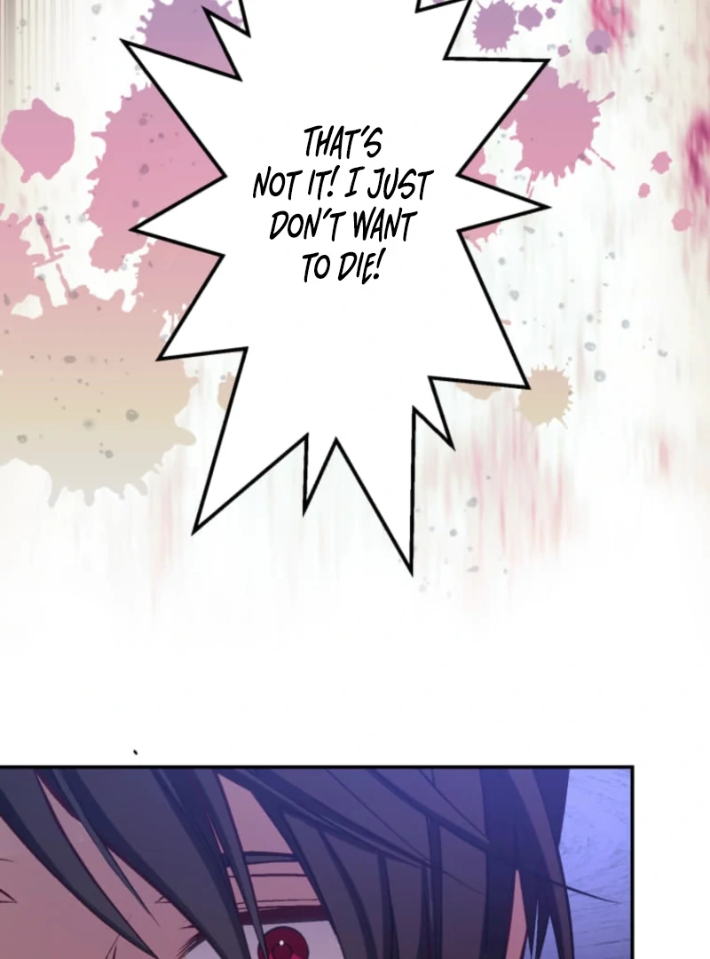Reincarnation Hotel ~The Charming Concierge Wants Me Dead~ Chapter 1 - Page 142