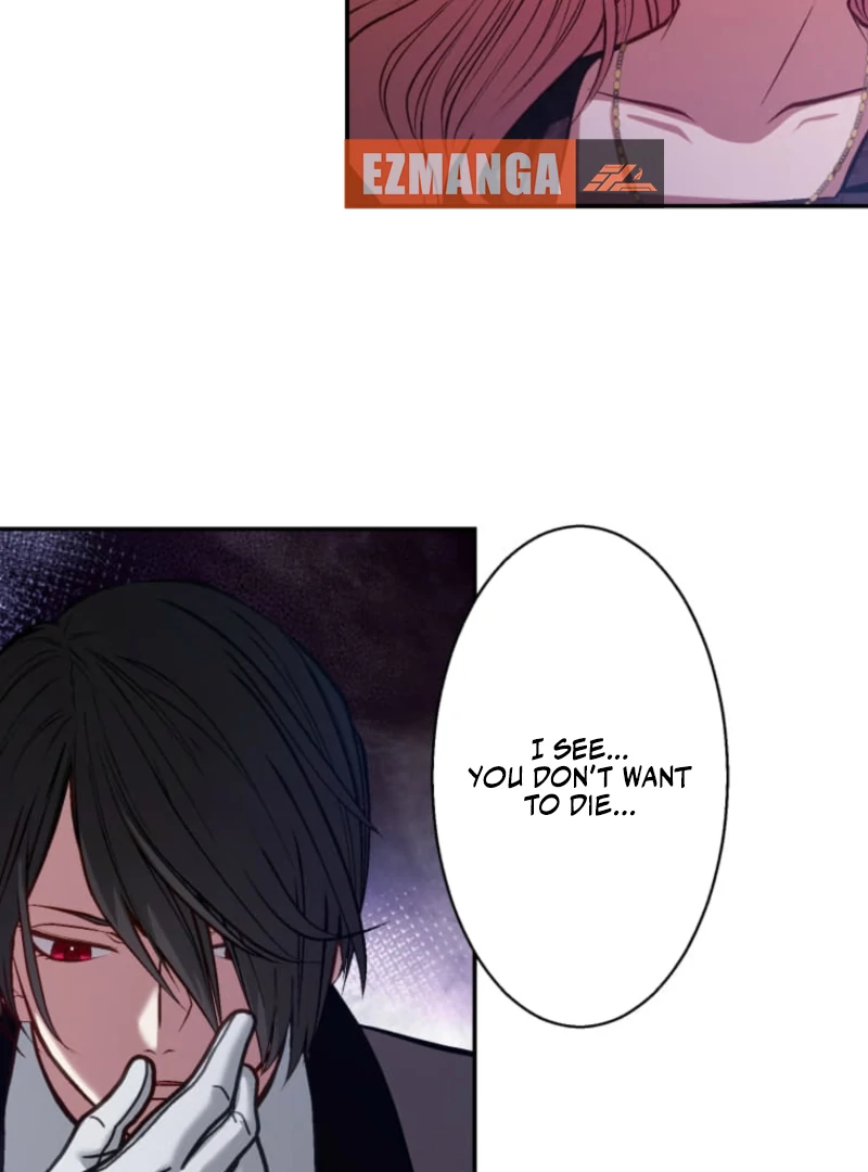 Reincarnation Hotel ~The Charming Concierge Wants Me Dead~ Chapter 1 - Page 145