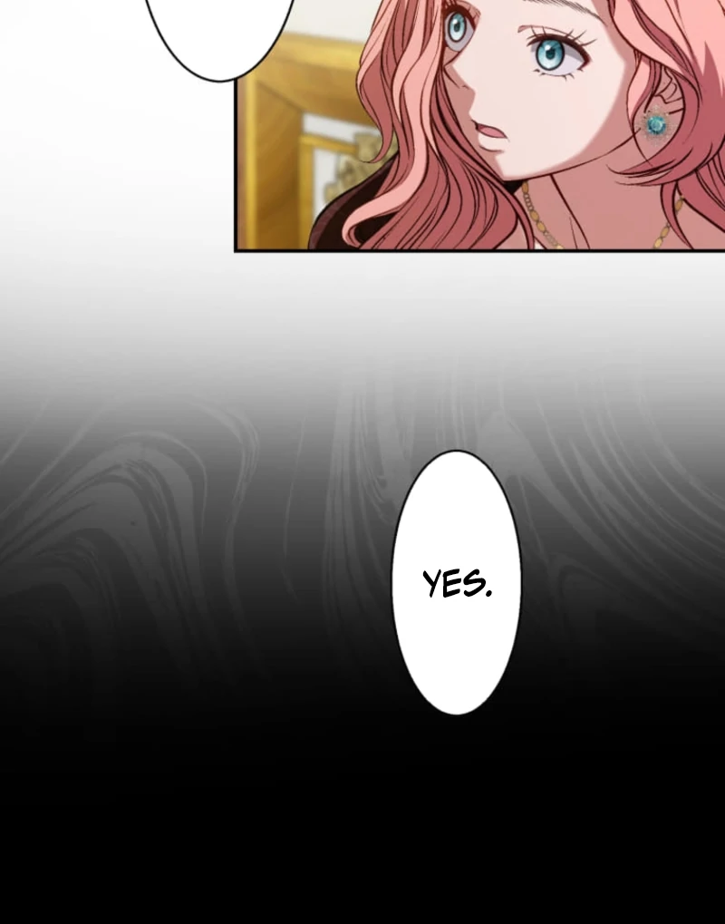 Reincarnation Hotel ~The Charming Concierge Wants Me Dead~ Chapter 1 - Page 149