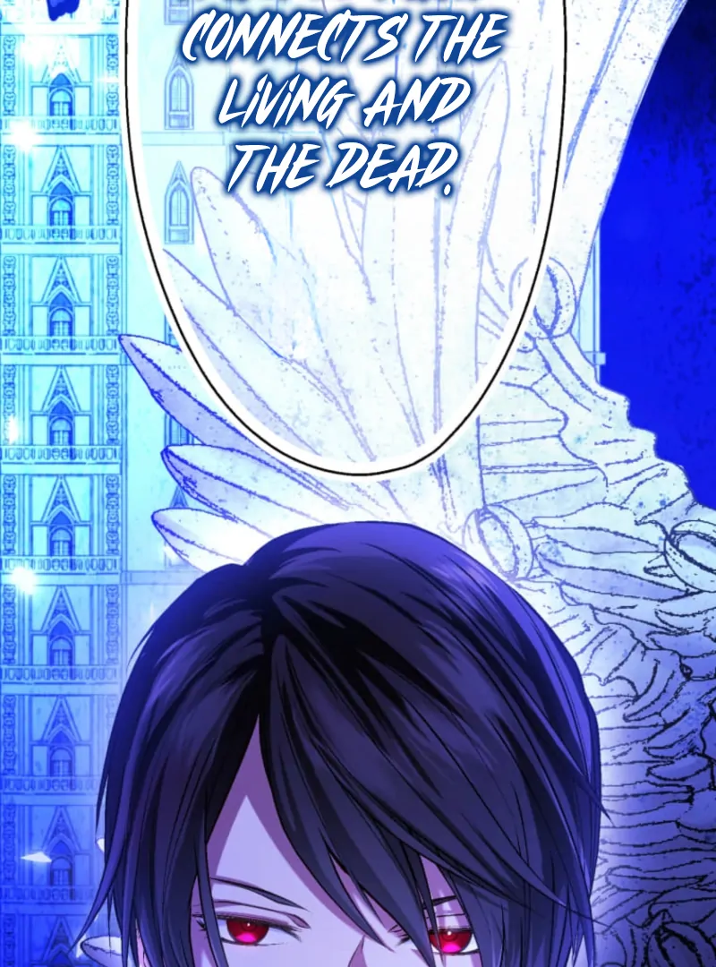 Reincarnation Hotel ~The Charming Concierge Wants Me Dead~ Chapter 1 - Page 151