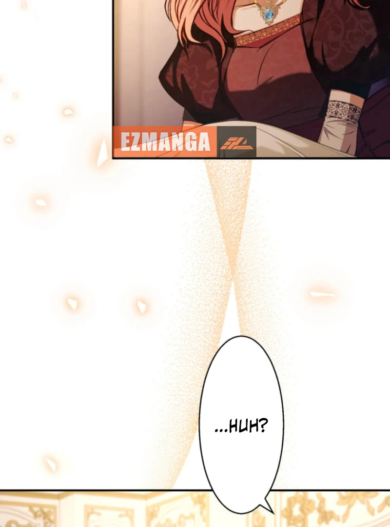 Reincarnation Hotel ~The Charming Concierge Wants Me Dead~ Chapter 1 - Page 17