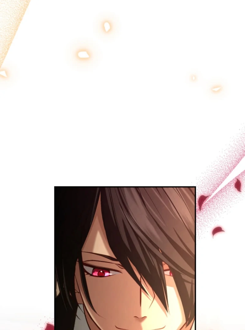 Reincarnation Hotel ~The Charming Concierge Wants Me Dead~ Chapter 1 - Page 19