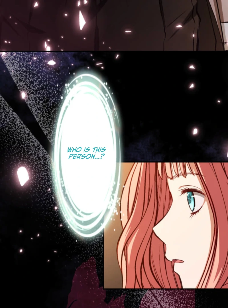 Reincarnation Hotel ~The Charming Concierge Wants Me Dead~ Chapter 1 - Page 22