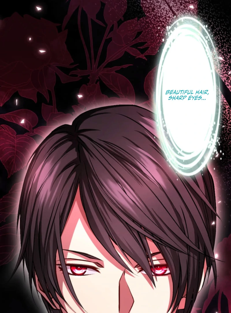 Reincarnation Hotel ~The Charming Concierge Wants Me Dead~ Chapter 1 - Page 23