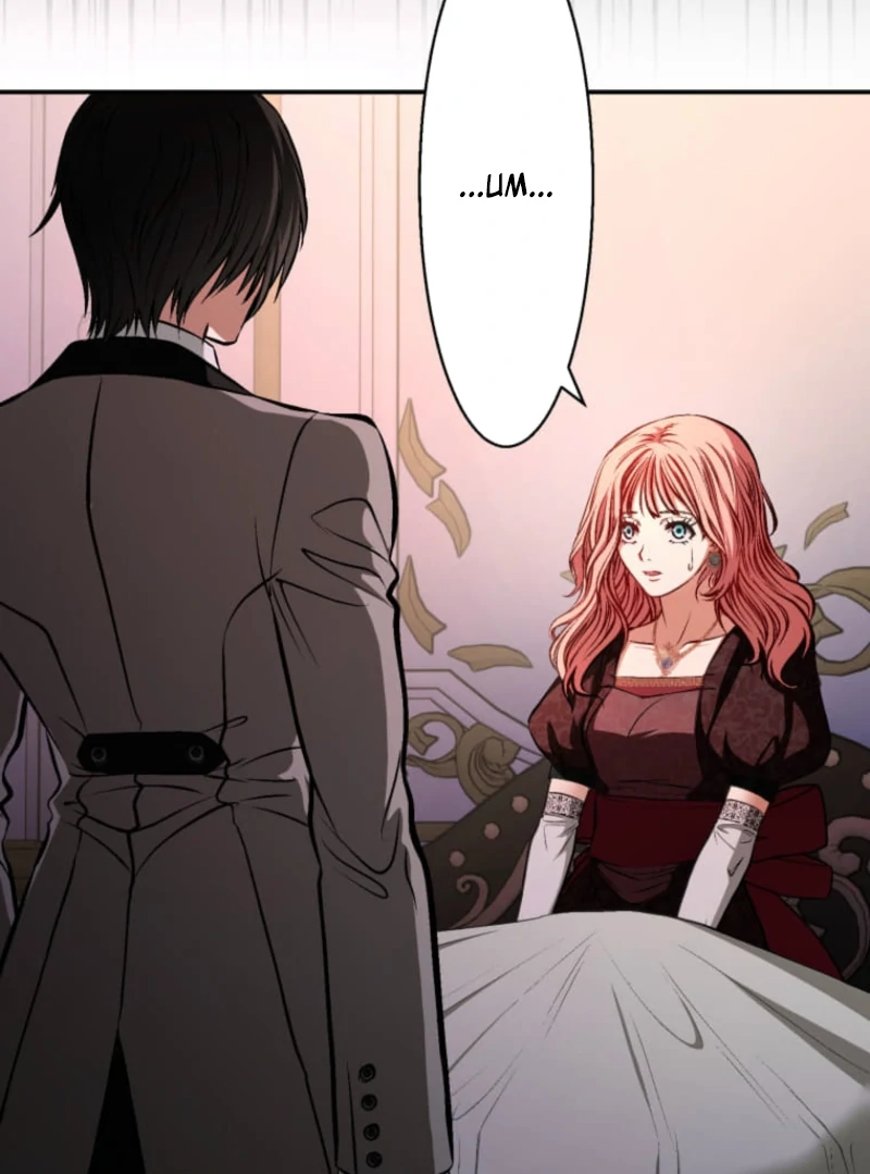 Reincarnation Hotel ~The Charming Concierge Wants Me Dead~ Chapter 1 - Page 25