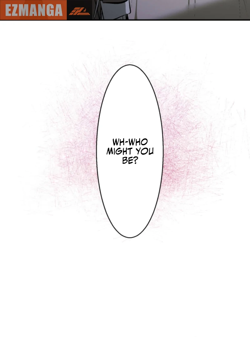 Reincarnation Hotel ~The Charming Concierge Wants Me Dead~ Chapter 1 - Page 26