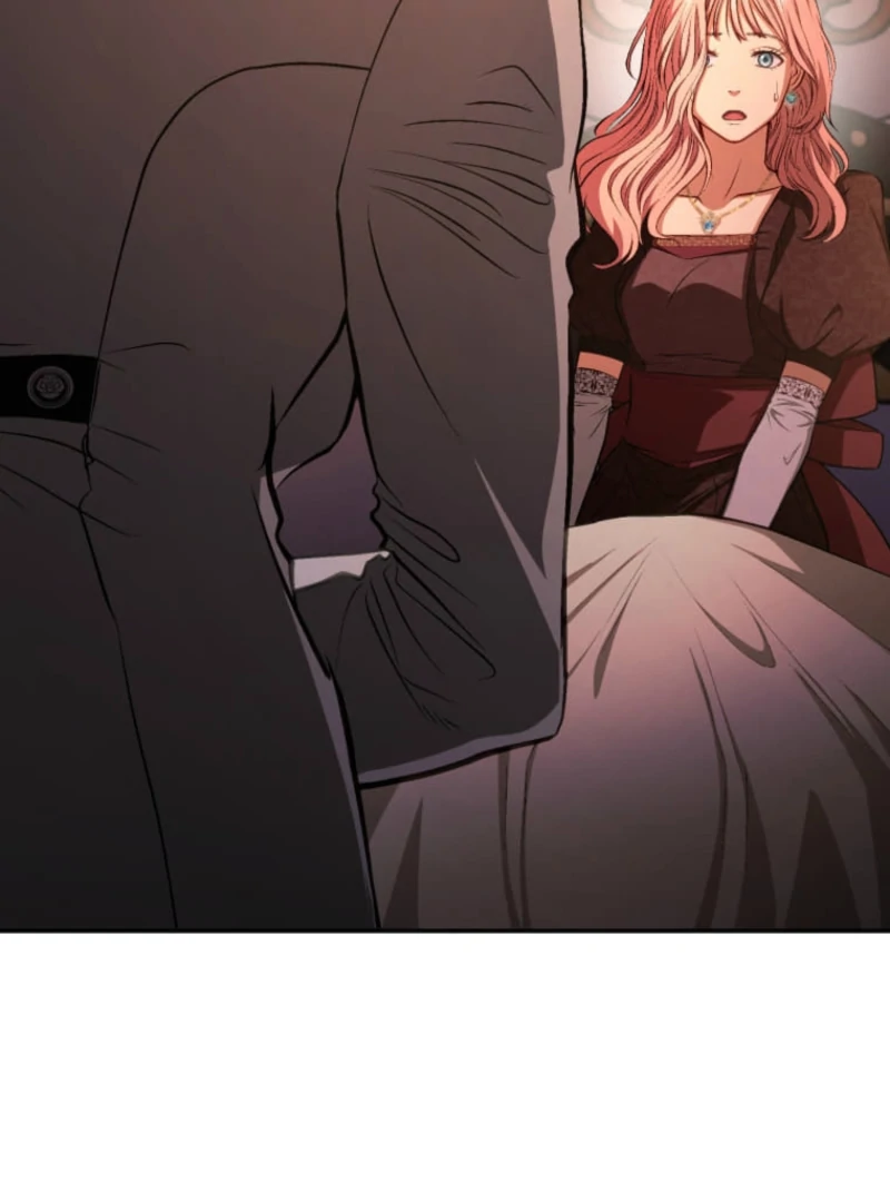 Reincarnation Hotel ~The Charming Concierge Wants Me Dead~ Chapter 1 - Page 29