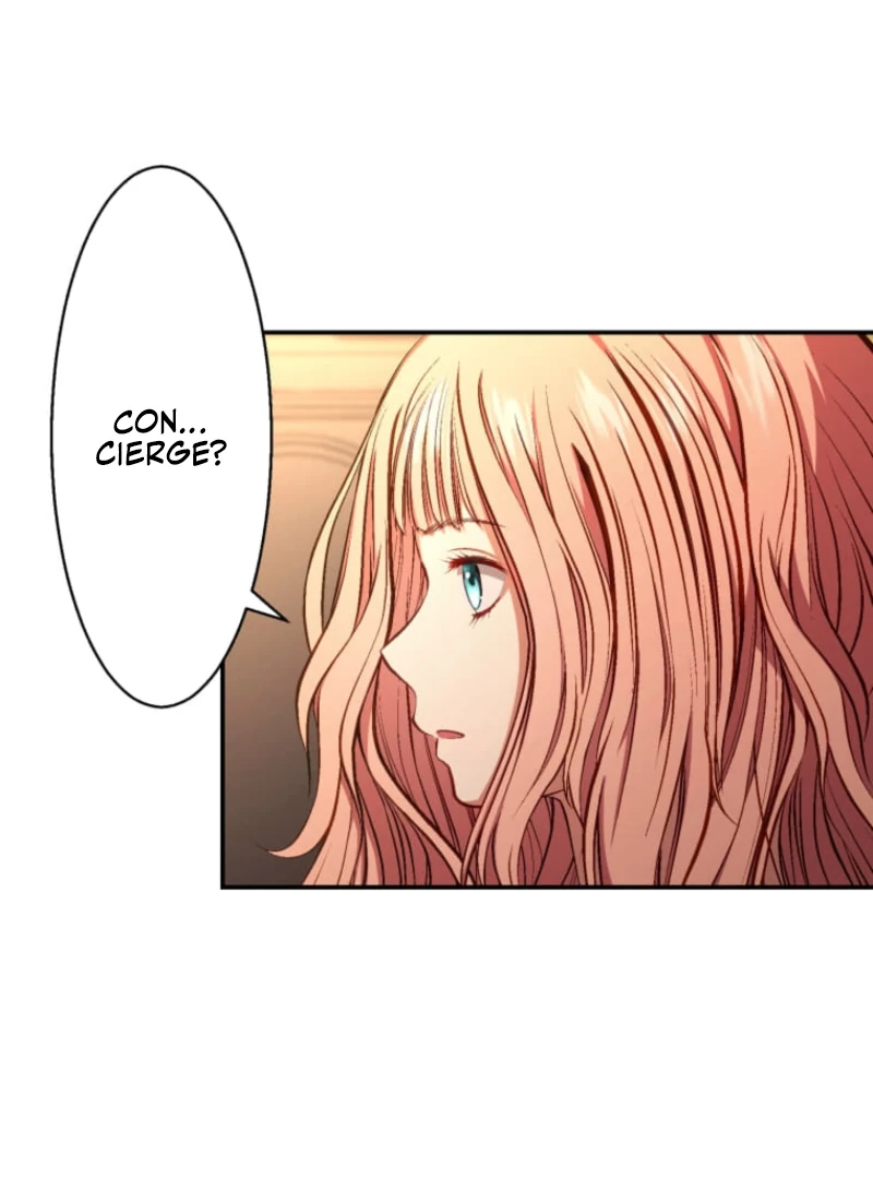 Reincarnation Hotel ~The Charming Concierge Wants Me Dead~ Chapter 1 - Page 30