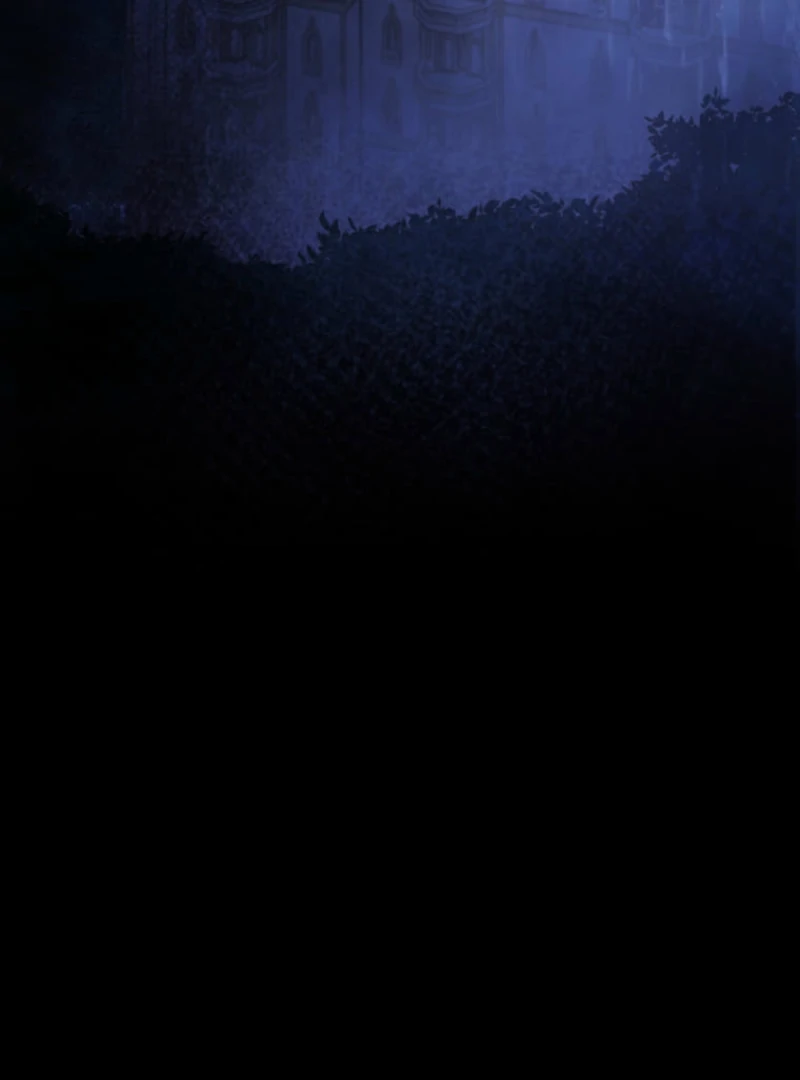 Reincarnation Hotel ~The Charming Concierge Wants Me Dead~ Chapter 1 - Page 4
