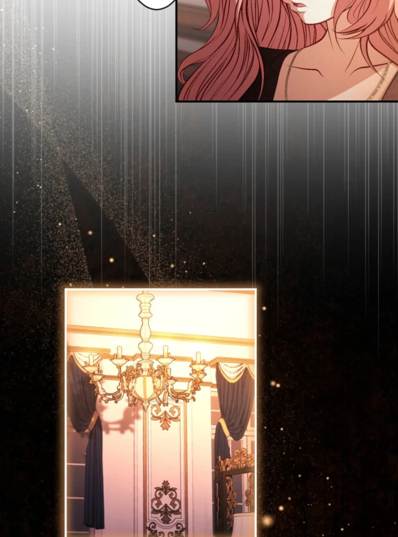 Reincarnation Hotel ~The Charming Concierge Wants Me Dead~ Chapter 1 - Page 33