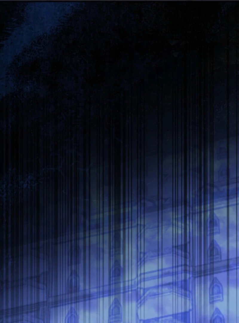 Reincarnation Hotel ~The Charming Concierge Wants Me Dead~ Chapter 1 - Page 39