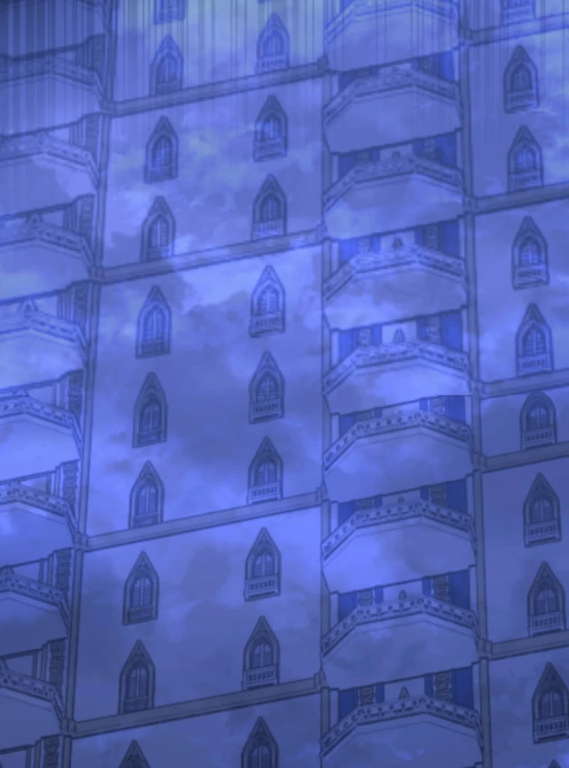 Reincarnation Hotel ~The Charming Concierge Wants Me Dead~ Chapter 1 - Page 40
