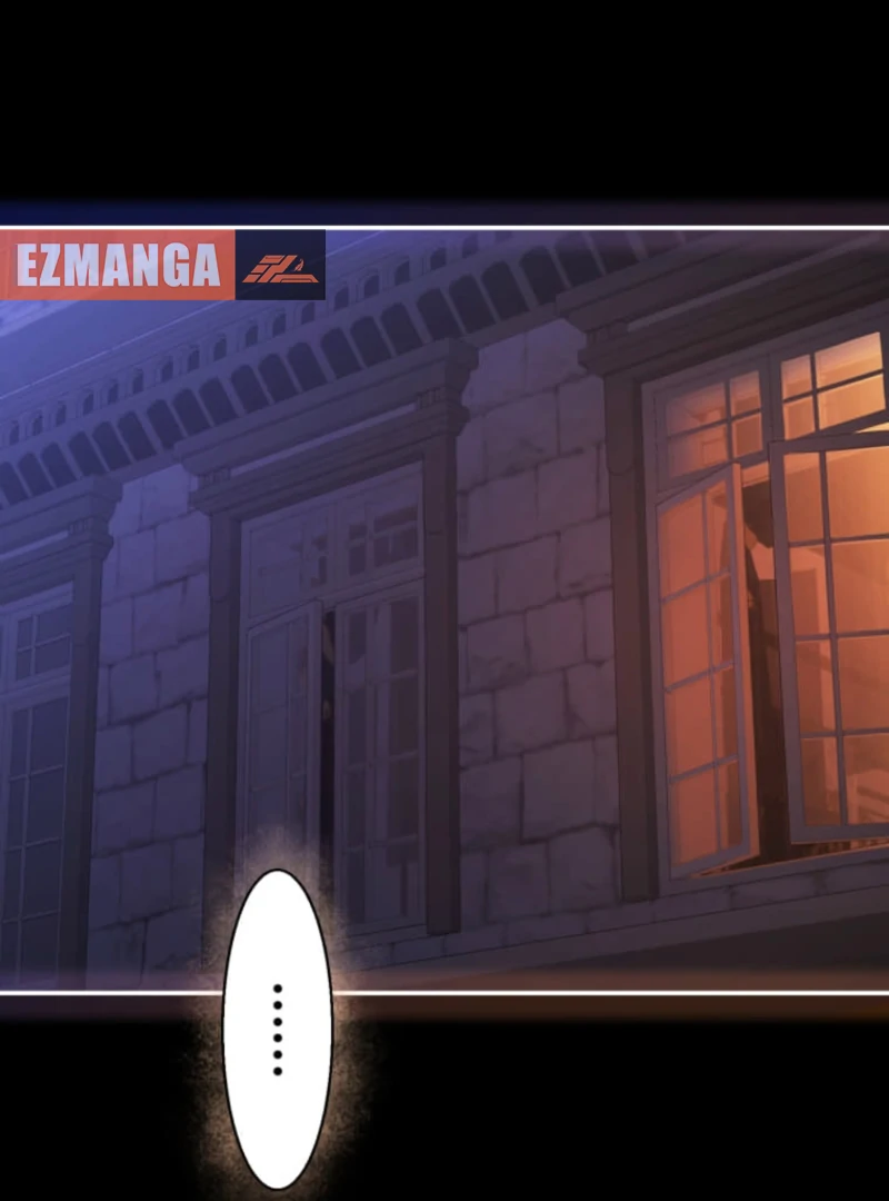 Reincarnation Hotel ~The Charming Concierge Wants Me Dead~ Chapter 1 - Page 5