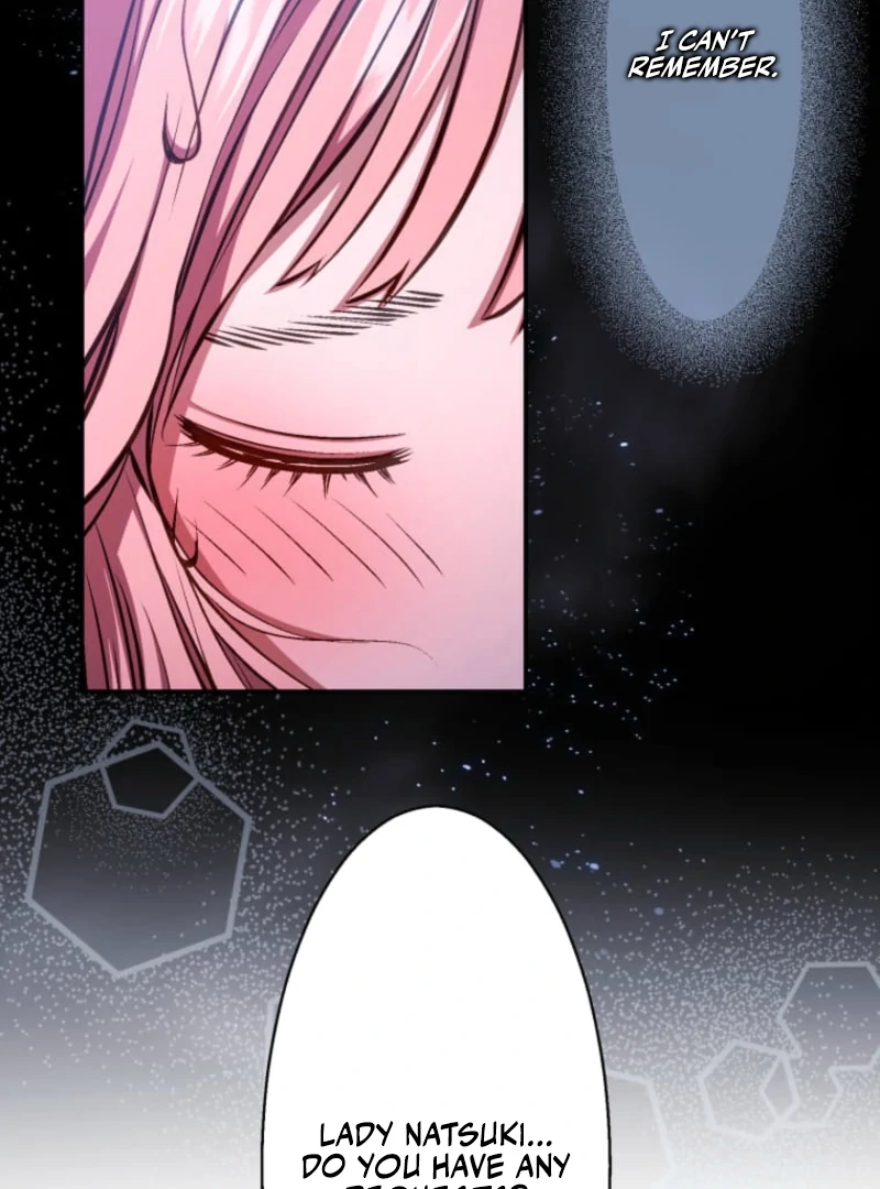 Reincarnation Hotel ~The Charming Concierge Wants Me Dead~ Chapter 1 - Page 46