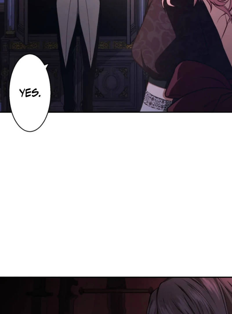 Reincarnation Hotel ~The Charming Concierge Wants Me Dead~ Chapter 1 - Page 48