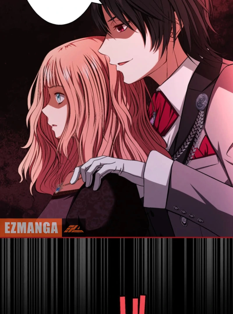 Reincarnation Hotel ~The Charming Concierge Wants Me Dead~ Chapter 1 - Page 54