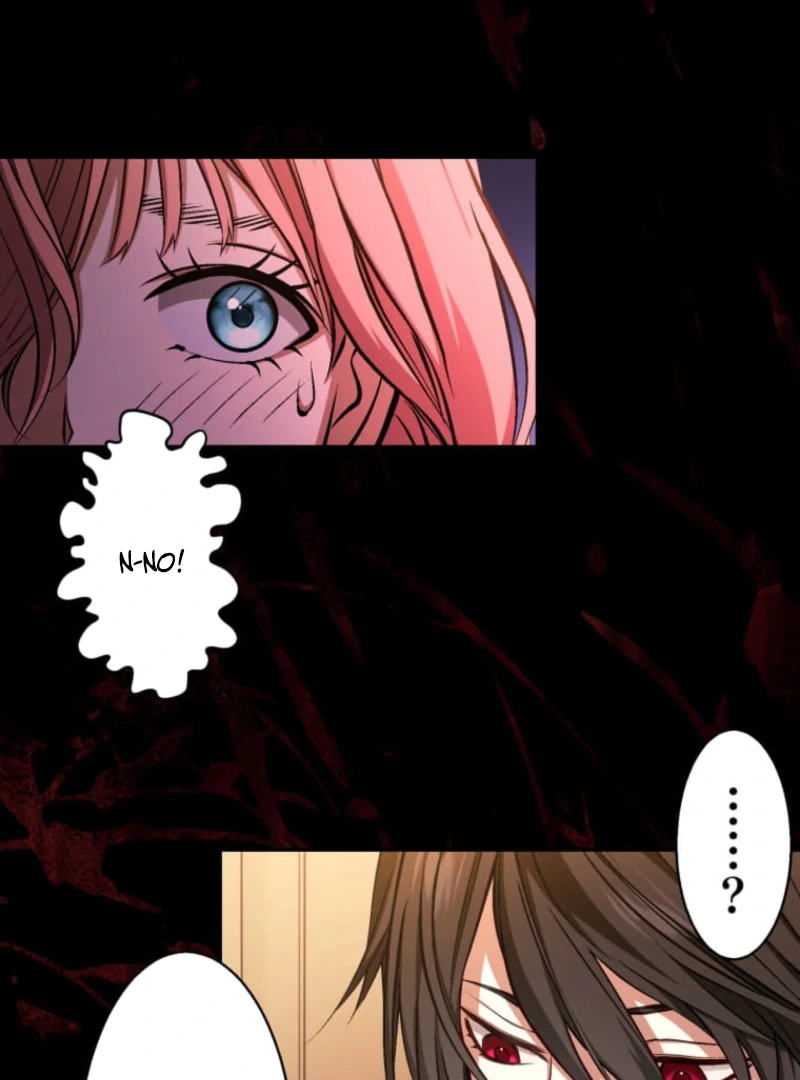 Reincarnation Hotel ~The Charming Concierge Wants Me Dead~ Chapter 1 - Page 58