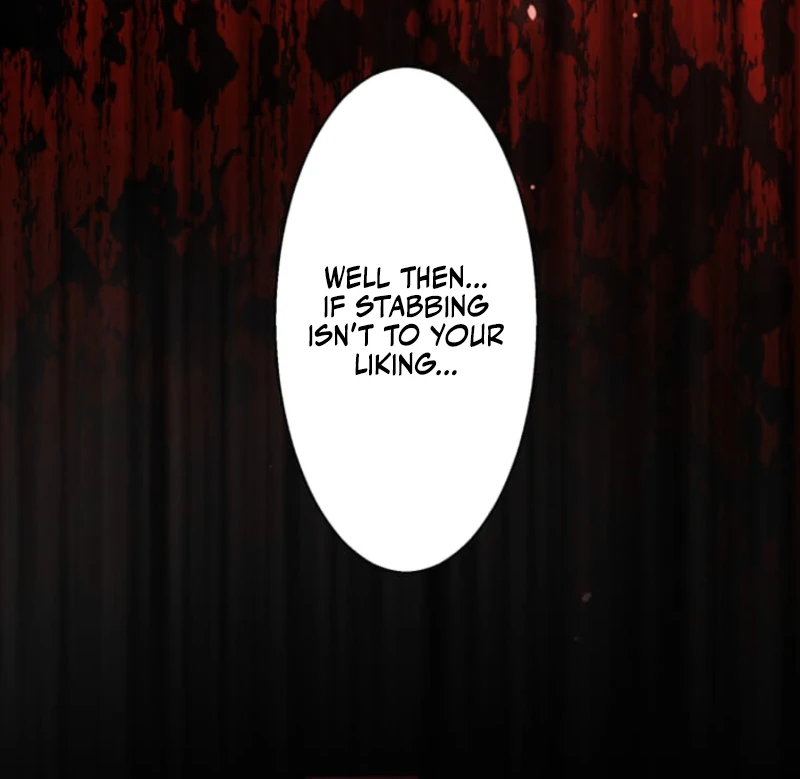 Reincarnation Hotel ~The Charming Concierge Wants Me Dead~ Chapter 1 - Page 62
