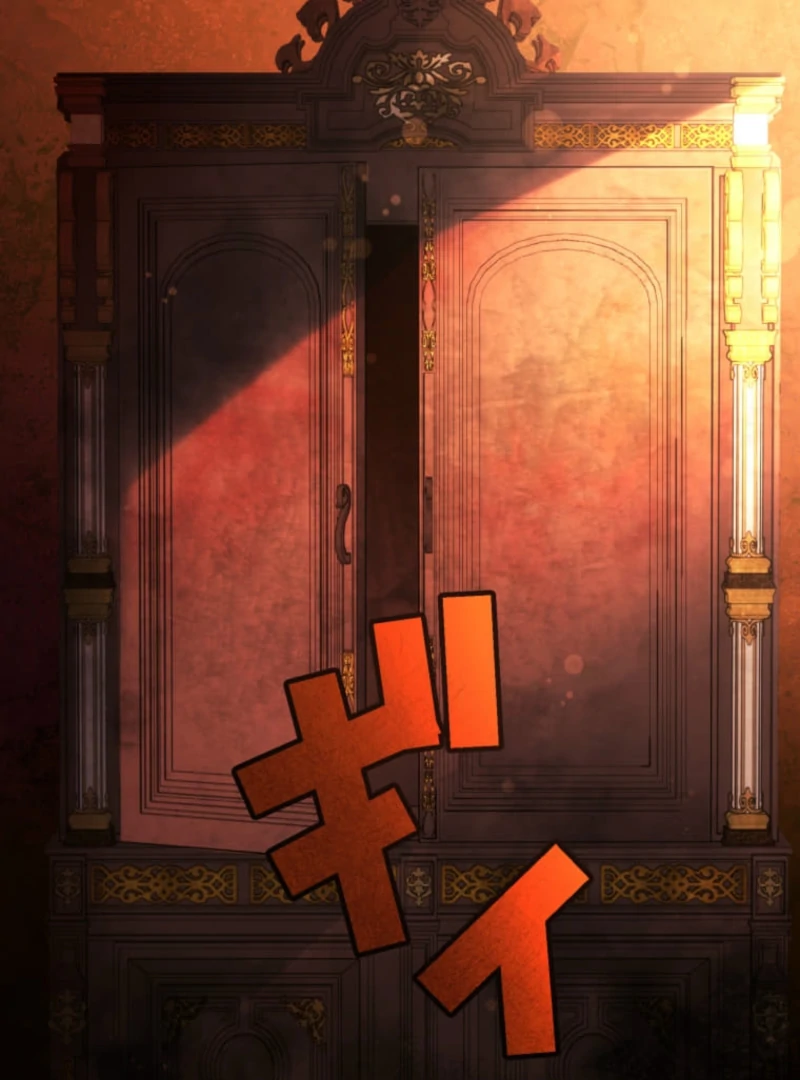 Reincarnation Hotel ~The Charming Concierge Wants Me Dead~ Chapter 1 - Page 64