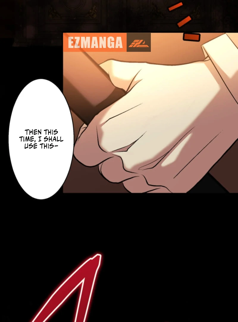 Reincarnation Hotel ~The Charming Concierge Wants Me Dead~ Chapter 1 - Page 65