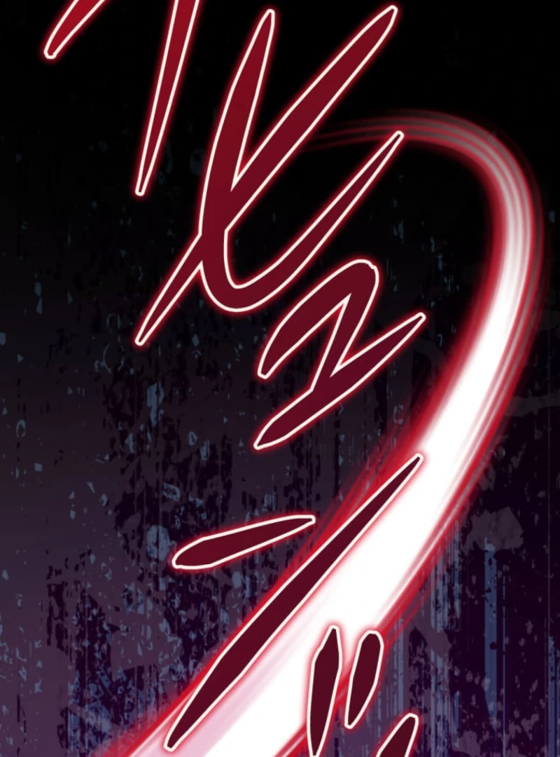 Reincarnation Hotel ~The Charming Concierge Wants Me Dead~ Chapter 1 - Page 66