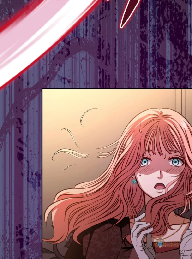 Reincarnation Hotel ~The Charming Concierge Wants Me Dead~ Chapter 1 - Page 67