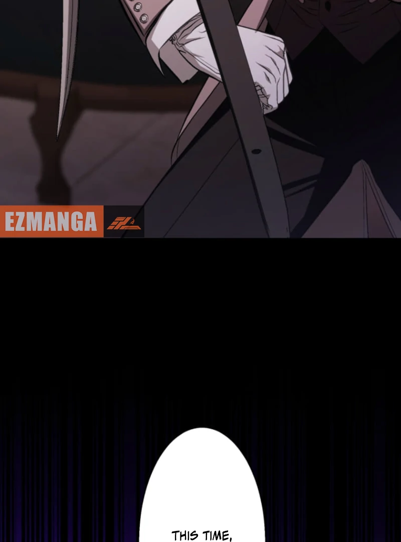 Reincarnation Hotel ~The Charming Concierge Wants Me Dead~ Chapter 1 - Page 71