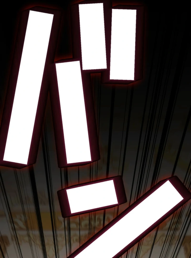 Reincarnation Hotel ~The Charming Concierge Wants Me Dead~ Chapter 1 - Page 74