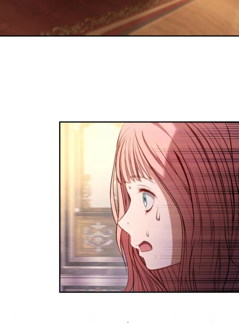 Reincarnation Hotel ~The Charming Concierge Wants Me Dead~ Chapter 1 - Page 77