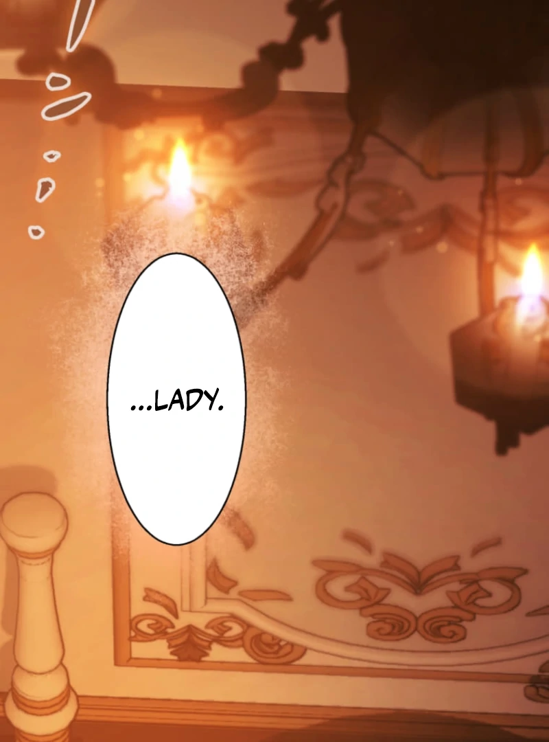 Reincarnation Hotel ~The Charming Concierge Wants Me Dead~ Chapter 1 - Page 9