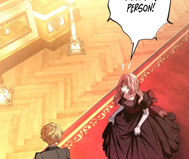 Reincarnation Hotel ~The Charming Concierge Wants Me Dead~ Chapter 1 - Page 85