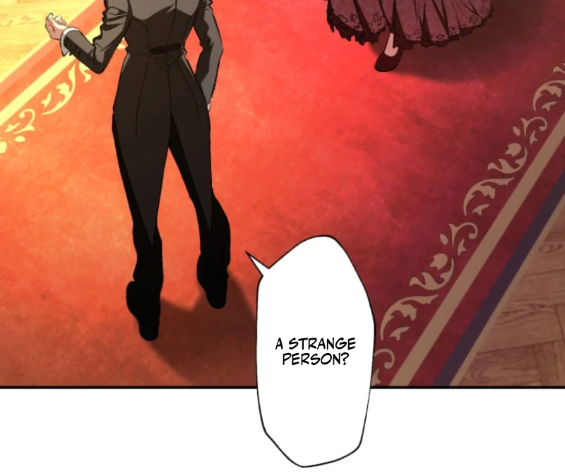 Reincarnation Hotel ~The Charming Concierge Wants Me Dead~ Chapter 1 - Page 86