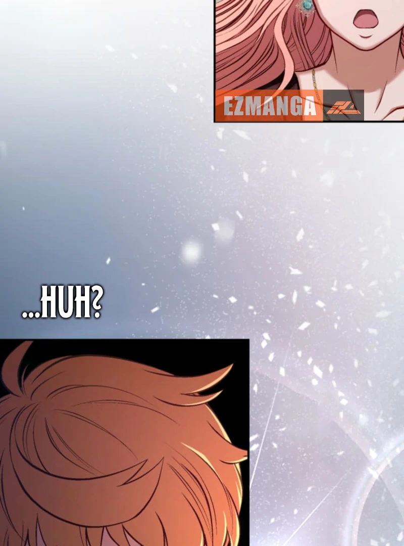 Reincarnation Hotel ~The Charming Concierge Wants Me Dead~ Chapter 1 - Page 88