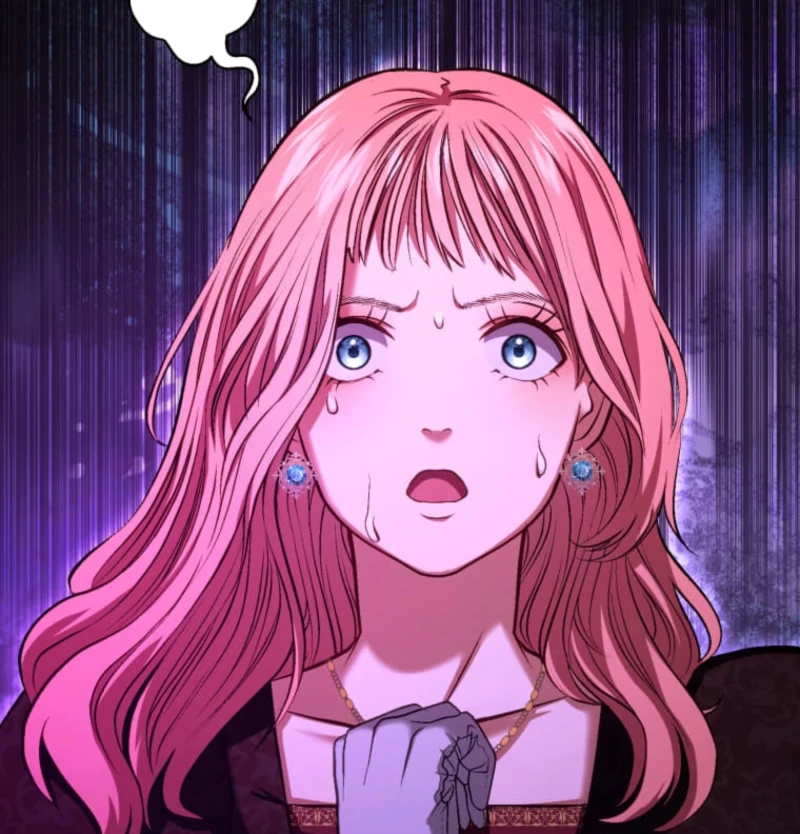 Reincarnation Hotel ~The Charming Concierge Wants Me Dead~ Chapter 2 - Page 14