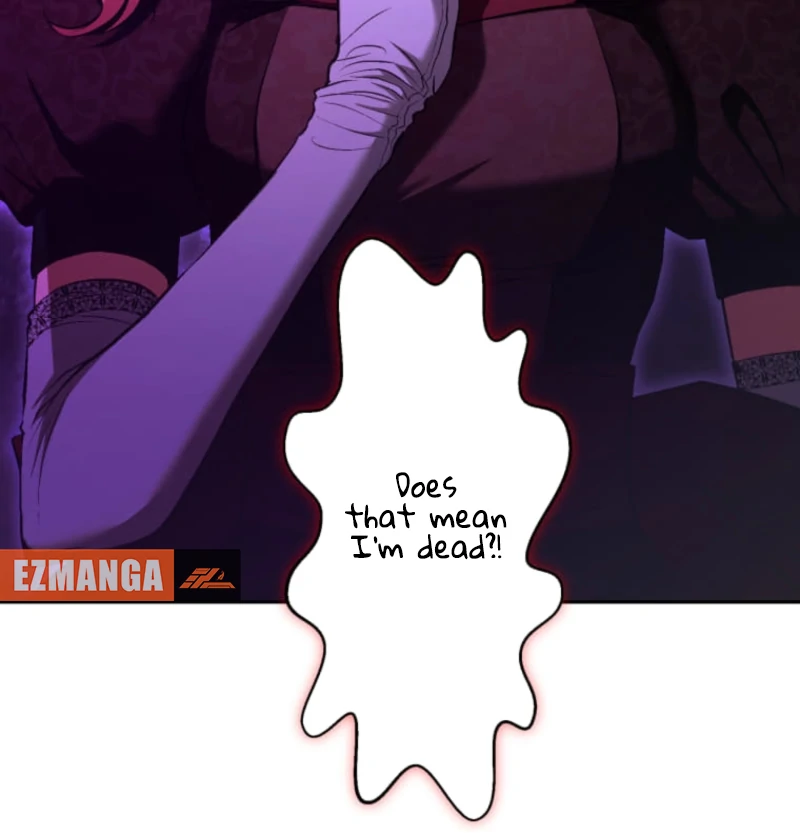 Reincarnation Hotel ~The Charming Concierge Wants Me Dead~ Chapter 2 - Page 15