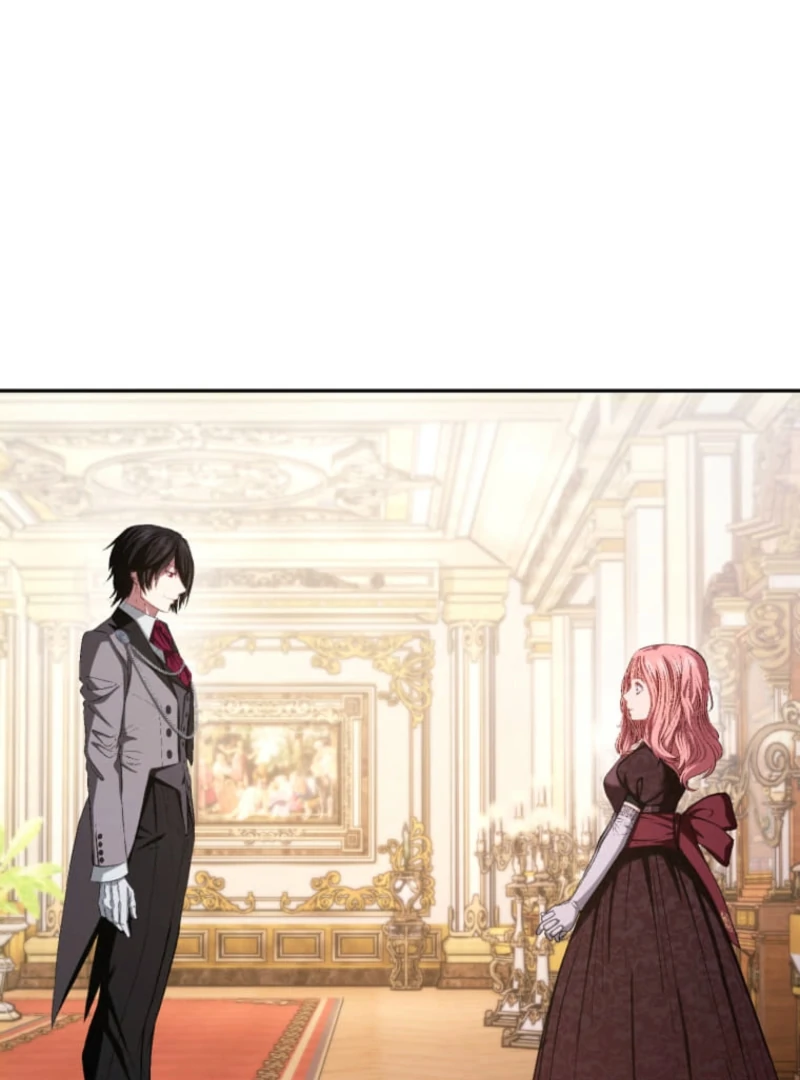 Reincarnation Hotel ~The Charming Concierge Wants Me Dead~ Chapter 2 - Page 16
