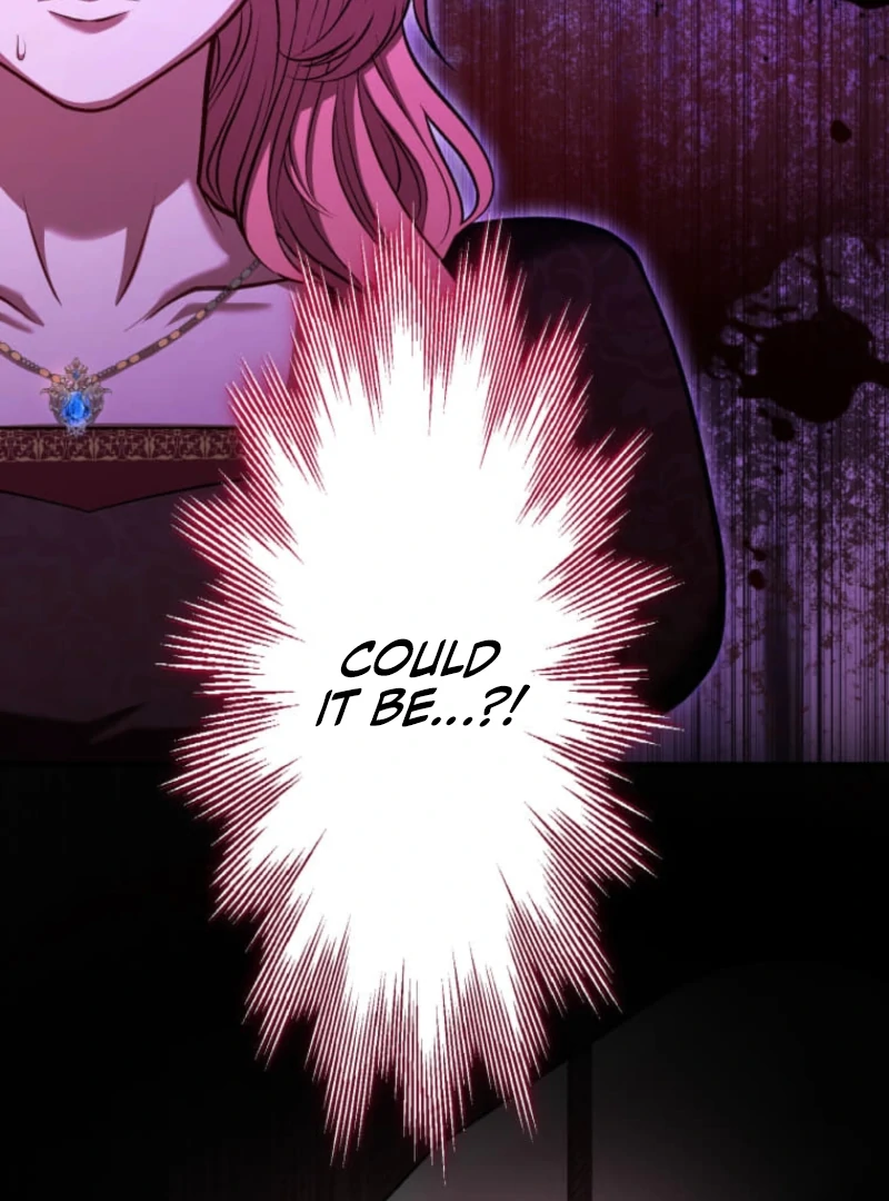 Reincarnation Hotel ~The Charming Concierge Wants Me Dead~ Chapter 2 - Page 23