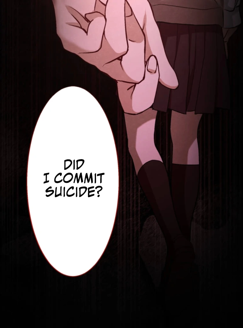 Reincarnation Hotel ~The Charming Concierge Wants Me Dead~ Chapter 2 - Page 25