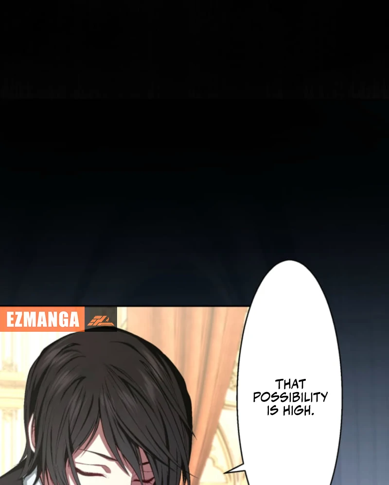 Reincarnation Hotel ~The Charming Concierge Wants Me Dead~ Chapter 2 - Page 26