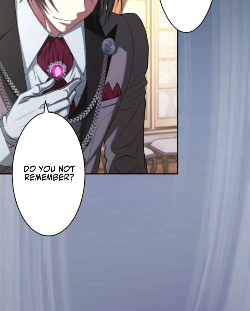 Reincarnation Hotel ~The Charming Concierge Wants Me Dead~ Chapter 2 - Page 27