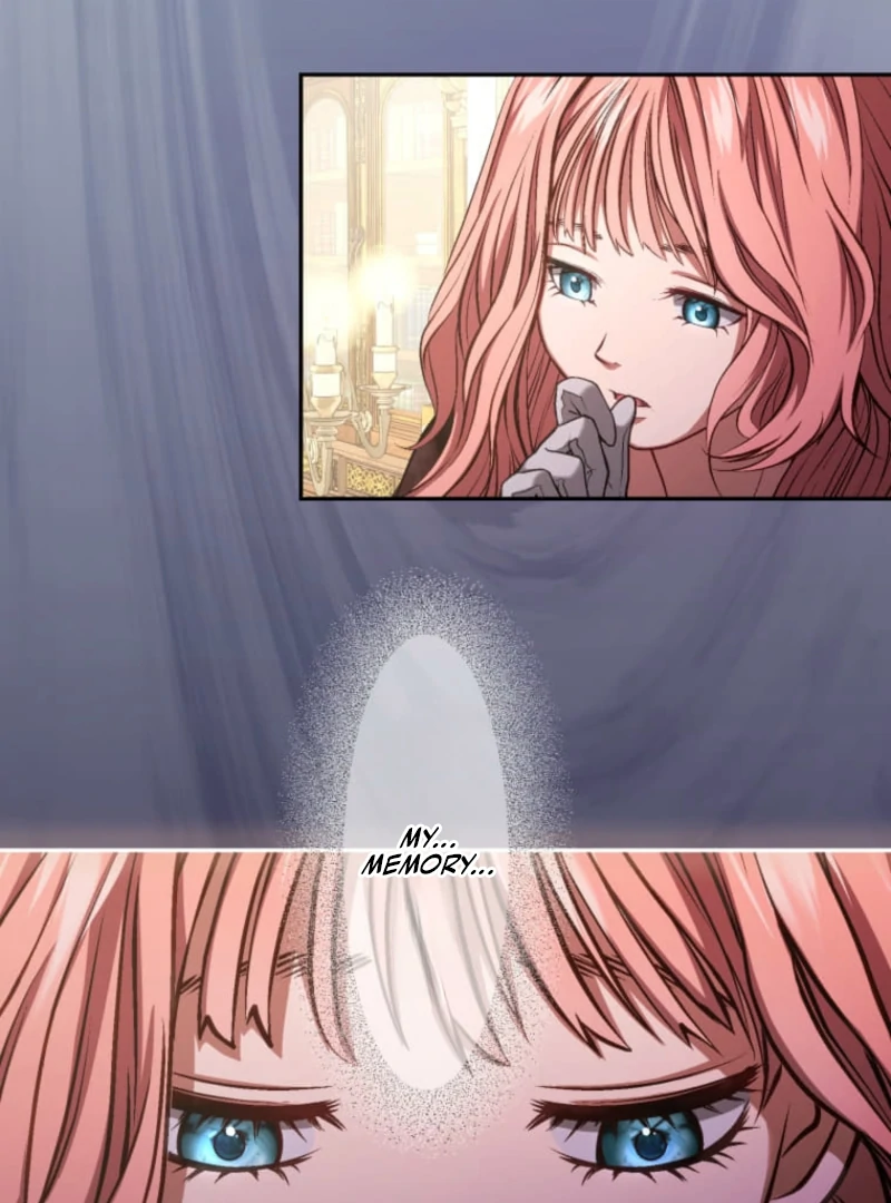 Reincarnation Hotel ~The Charming Concierge Wants Me Dead~ Chapter 2 - Page 28