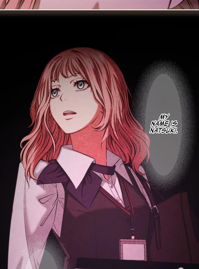 Reincarnation Hotel ~The Charming Concierge Wants Me Dead~ Chapter 2 - Page 29