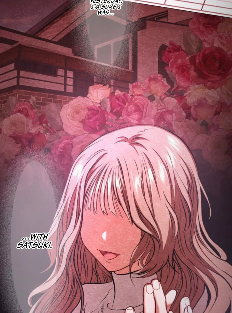 Reincarnation Hotel ~The Charming Concierge Wants Me Dead~ Chapter 2 - Page 31
