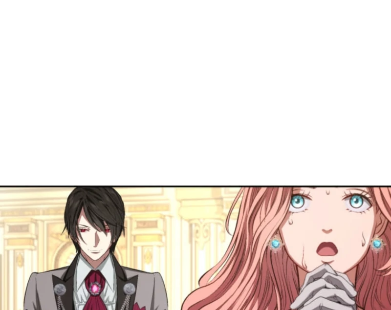 Reincarnation Hotel ~The Charming Concierge Wants Me Dead~ Chapter 2 - Page 39