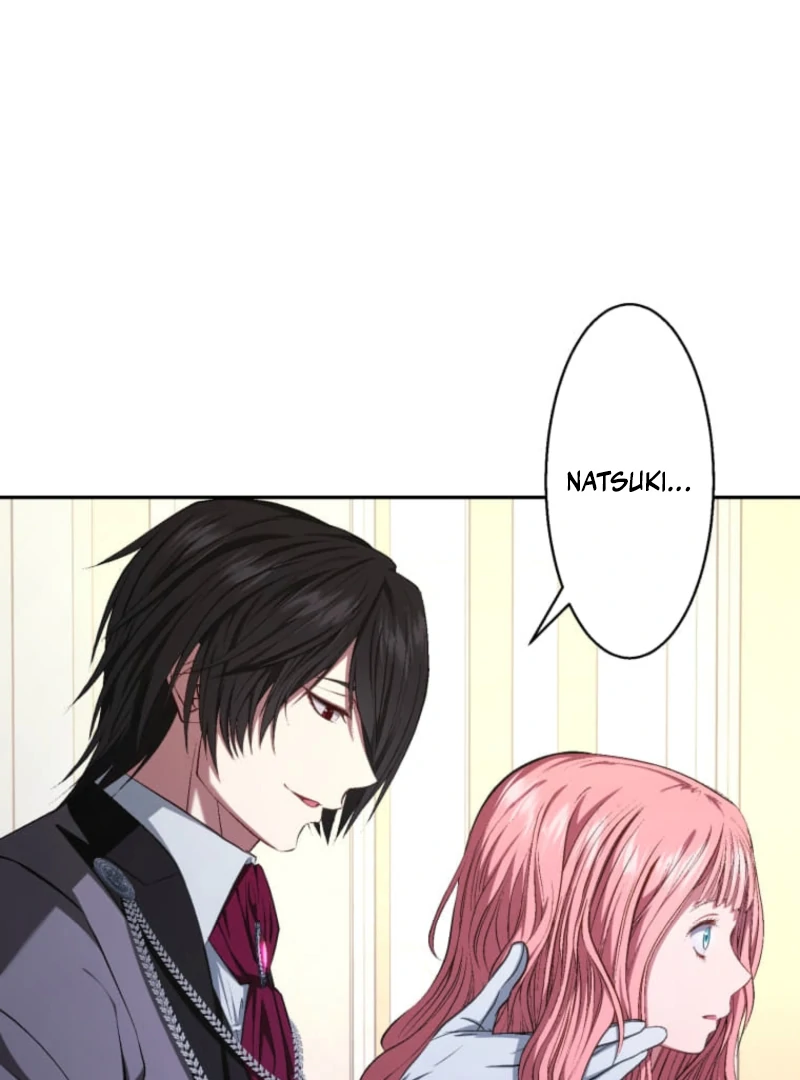 Reincarnation Hotel ~The Charming Concierge Wants Me Dead~ Chapter 2 - Page 41